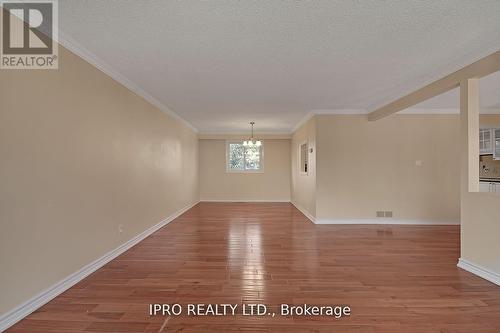 424 Brookmill Road, Oakville, ON - Indoor Photo Showing Other Room