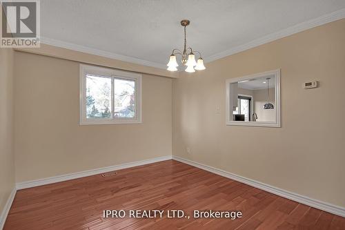 424 Brookmill Road, Oakville, ON - Indoor Photo Showing Other Room