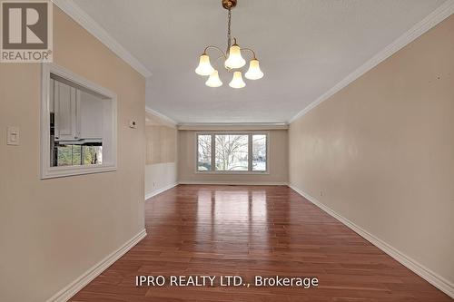 424 Brookmill Road, Oakville, ON - Indoor Photo Showing Other Room