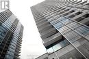 801 - 90 Park Lawn Road, Toronto, ON  -  