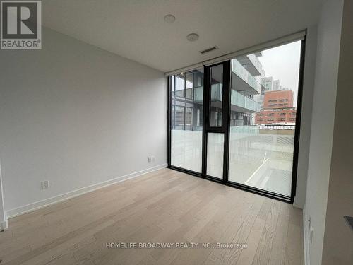 602 - 25 Richmond Street, Toronto, ON - Indoor Photo Showing Other Room