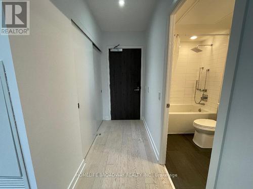 602 - 25 Richmond Street, Toronto, ON - Indoor Photo Showing Bathroom