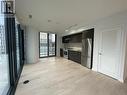 602 - 25 Richmond Street, Toronto, ON  - Indoor Photo Showing Kitchen 