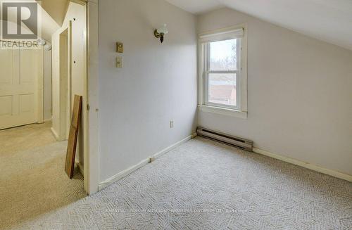 99 Woolwich Street S, Woolwich, ON - Indoor Photo Showing Other Room