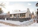 6328 105 St Nw, Edmonton, AB 