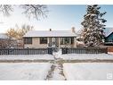 6328 105 St Nw, Edmonton, AB 