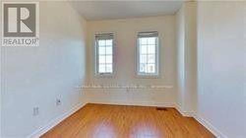 144 - 4950 Albina Way, Mississauga, ON - Indoor Photo Showing Other Room