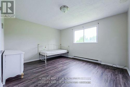 12629 Second Line, Milton, ON - Indoor Photo Showing Other Room