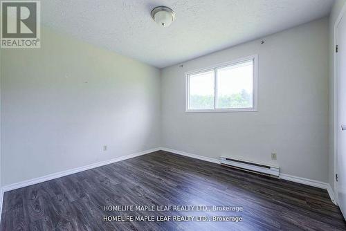 12629 Second Line, Milton, ON - Indoor Photo Showing Other Room