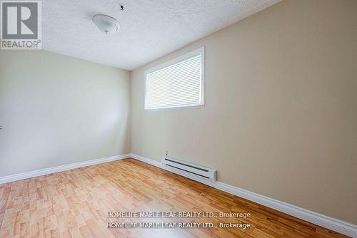 12629 Second Line, Milton, ON - Indoor Photo Showing Other Room