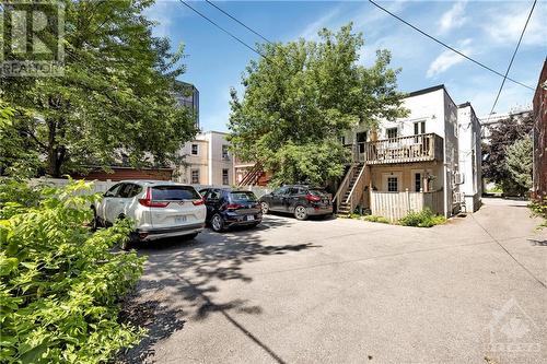 52 St Andrew Street, Lower Town - Sandy Hill (4001 - Lower Town/Byward Market), ON 