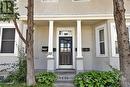 52 St Andrew Street, Ottawa, ON  - Outdoor With Facade 