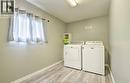 258 King, Amherstburg, ON  - Indoor Photo Showing Laundry Room 