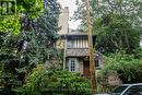 15 Pine Hill Road, Toronto, ON  - Outdoor 