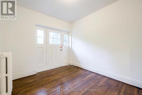 15 Pine Hill Road, Toronto, ON - Indoor Photo Showing Other Room