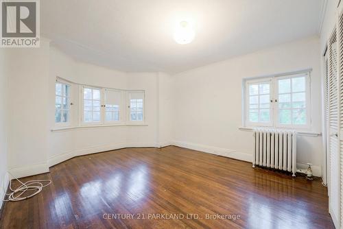 15 Pine Hill Road, Toronto, ON - Indoor Photo Showing Other Room