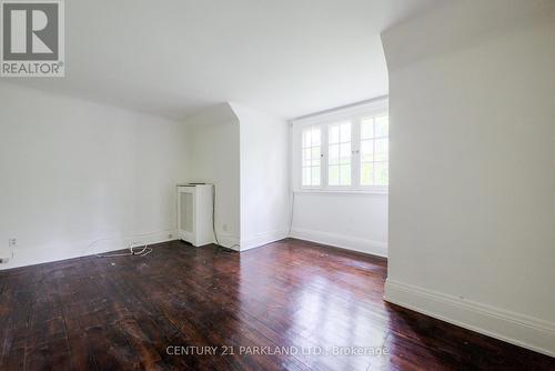 15 Pine Hill Road, Toronto, ON - Indoor Photo Showing Other Room