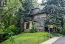 15 Pine Hill Road, Toronto, ON  - Outdoor 