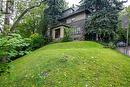 15 Pine Hill Road, Toronto, ON  - Outdoor 