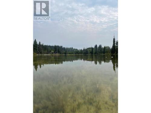 5485 Lac Le Jeune Road Unit# 24, Kamloops, BC - Outdoor With Body Of Water With View