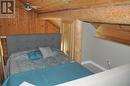 5485 Lac Le Jeune Road Unit# 24, Kamloops, BC  - Indoor Photo Showing Bedroom 