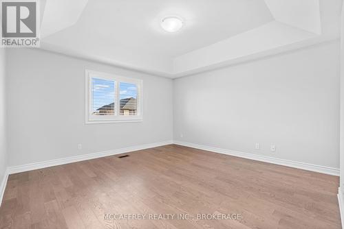 56 Farmington Crescent, Belleville, ON - Indoor Photo Showing Other Room