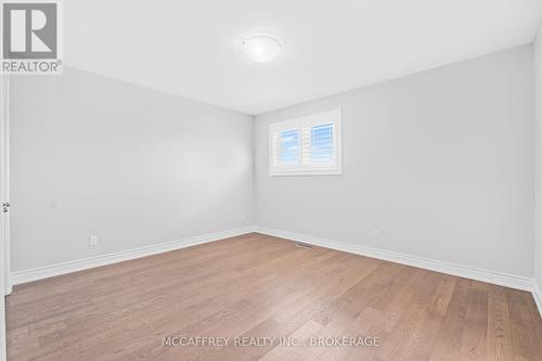 56 Farmington Crescent, Belleville, ON - Indoor Photo Showing Other Room