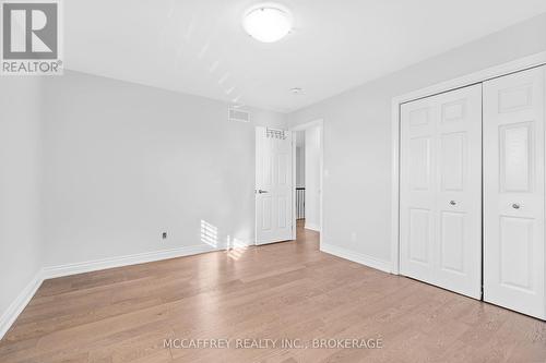 56 Farmington Crescent, Belleville, ON - Indoor Photo Showing Other Room