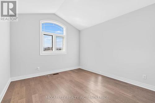 56 Farmington Crescent, Belleville, ON - Indoor Photo Showing Other Room