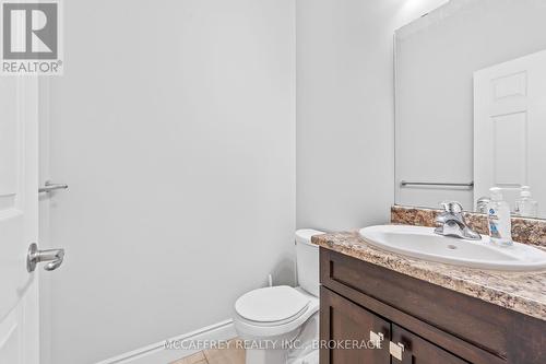 56 Farmington Crescent, Belleville, ON - Indoor Photo Showing Bathroom