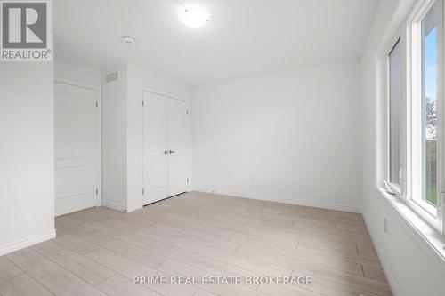 113 Delong Drive, Norwich, ON - Indoor Photo Showing Other Room