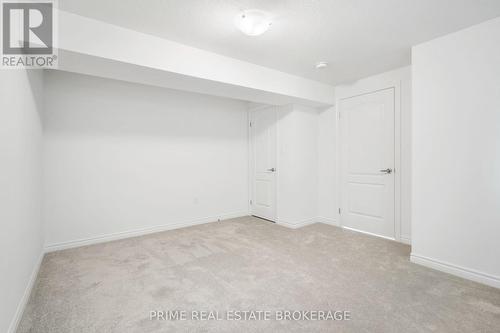 113 Delong Drive, Norwich, ON - Indoor Photo Showing Other Room