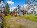 157 Cityview Drive N, Guelph, ON  - Outdoor 