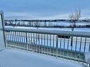 #35 17832 78 St Nw, Edmonton, AB  - Outdoor With View 