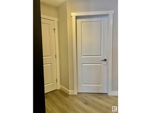 #35 17832 78 St Nw, Edmonton, AB - Indoor Photo Showing Other Room