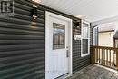 3161 Peter Street, Windsor, ON  - Outdoor With Exterior 