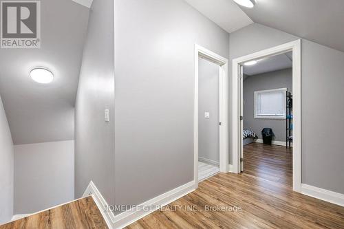 3161 Peter Street, Windsor, ON - Indoor Photo Showing Other Room