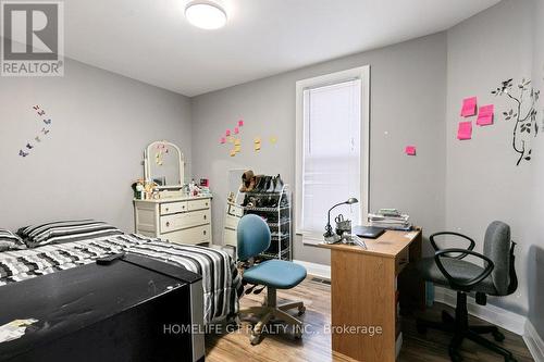 3161 Peter Street, Windsor, ON - Indoor Photo Showing Other Room