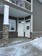 4153 Green Apple DRIVE  Regina, SK S4V 1S1