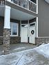 4153 Green Apple Drive, Regina, SK 