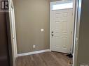 4153 Green Apple Drive, Regina, SK 