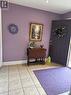 24 Metcalfe Street, Thorold, ON  - Indoor Photo Showing Other Room 