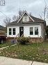 Bungalow-style house featuring a front yard - 64 Pollock Avenue, Cambridge, ON  - Outdoor 