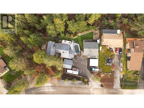 3315 Mcmurchie Road, West Kelowna, BC - Outdoor