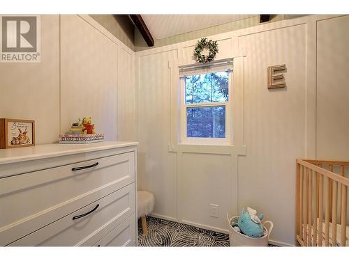 3315 Mcmurchie Road, West Kelowna, BC - Indoor Photo Showing Other Room