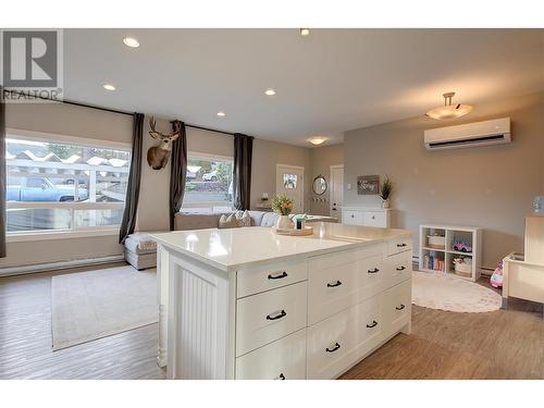 3315 Mcmurchie Road, West Kelowna, BC - Indoor Photo Showing Bathroom