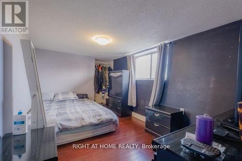 3369 County 36 Road, Kawartha Lakes (Bobcaygeon), ON - Indoor Photo Showing Bedroom