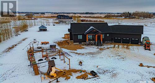 Yorkton Galli Acreage, Orkney Rm No. 244, SK - Outdoor