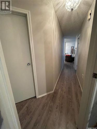 104 2511 Neff Road E, Regina, SK - Indoor Photo Showing Other Room