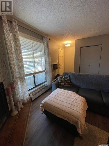 104 2511 Neff Road E, Regina, SK - Indoor Photo Showing Other Room